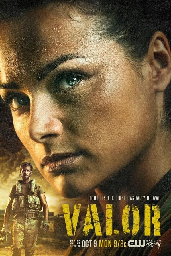 Доблесть сериал 2017 смотреть онлайн бесплатно в хорошем качестве HD